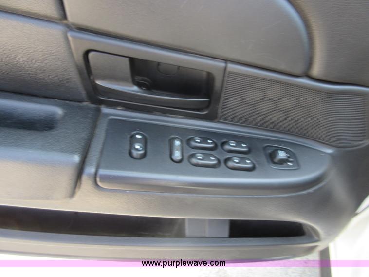 image for item I2021 2008 Ford Crown Victoria Police Interceptor