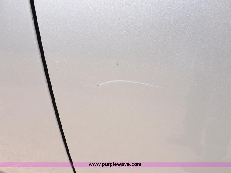 image for item J6871 2010 Chevrolet Tahoe SUV