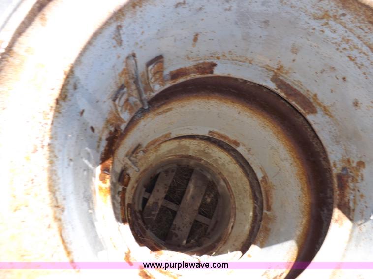 image for item J6895 Assorted tires