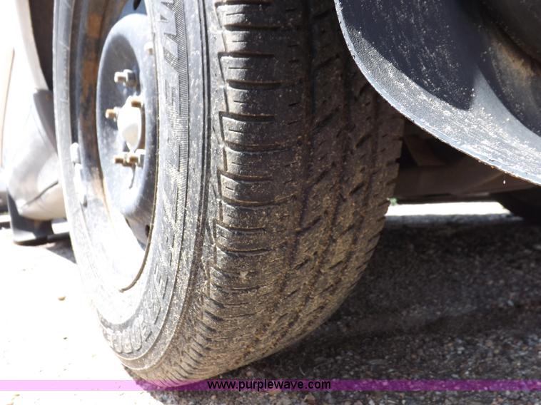 image for item J6919 1994 Eagle Vision ESi