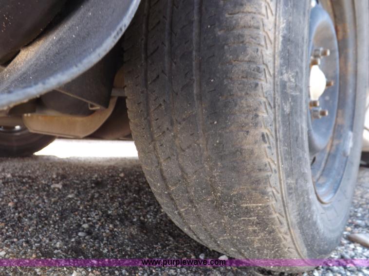 image for item J6919 1994 Eagle Vision ESi