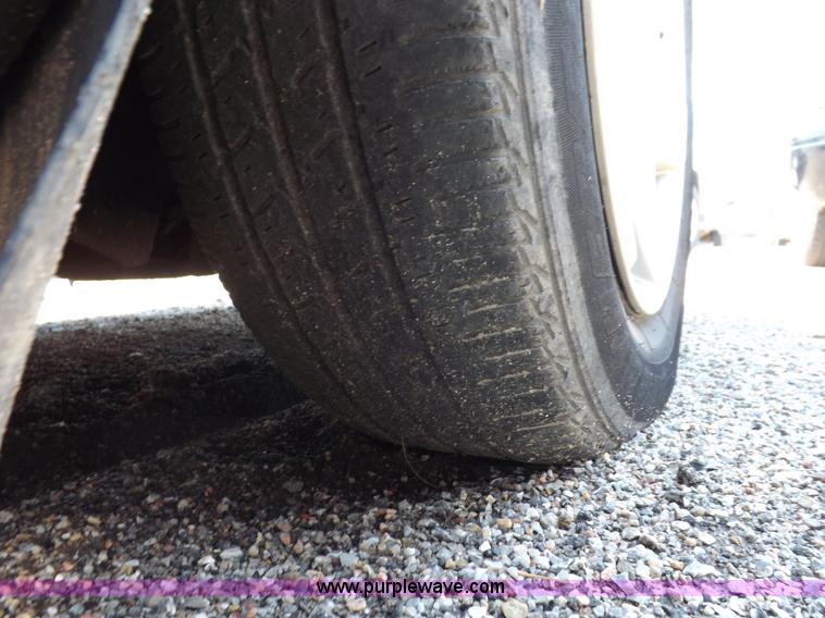 image for item J6919 1994 Eagle Vision ESi