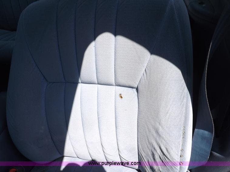 image for item J6919 1994 Eagle Vision ESi