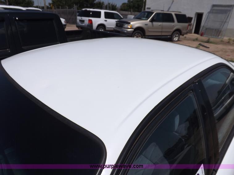 image for item J6919 1994 Eagle Vision ESi