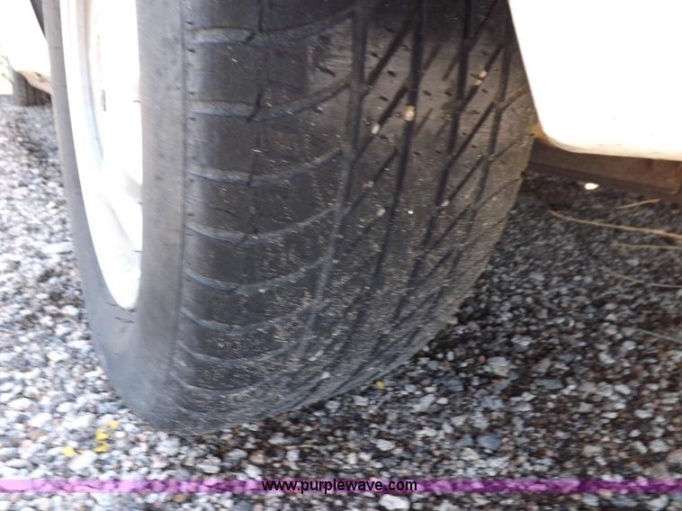 image for item J6920 1999 Buick Park Avenue