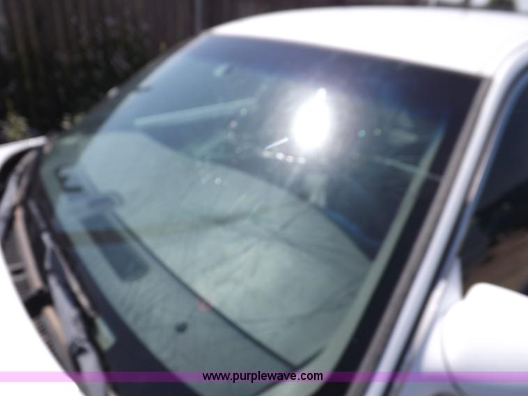 image for item J6920 1999 Buick Park Avenue