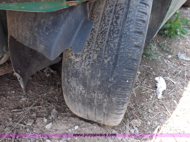 image for item J6921 2002 Ford Focus ZTS