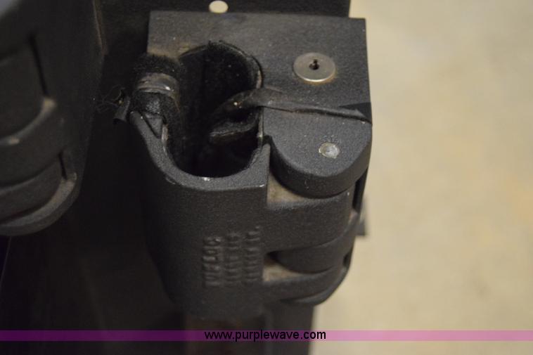 image for item J7922 Weapon mount