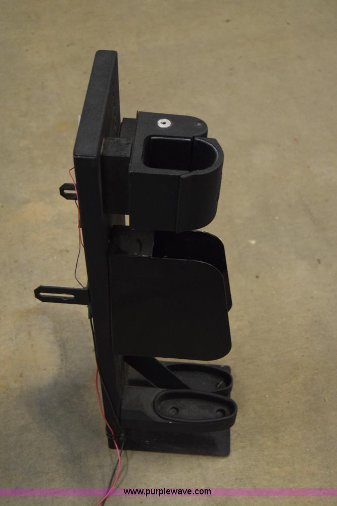 image for item J7922 Weapon mount