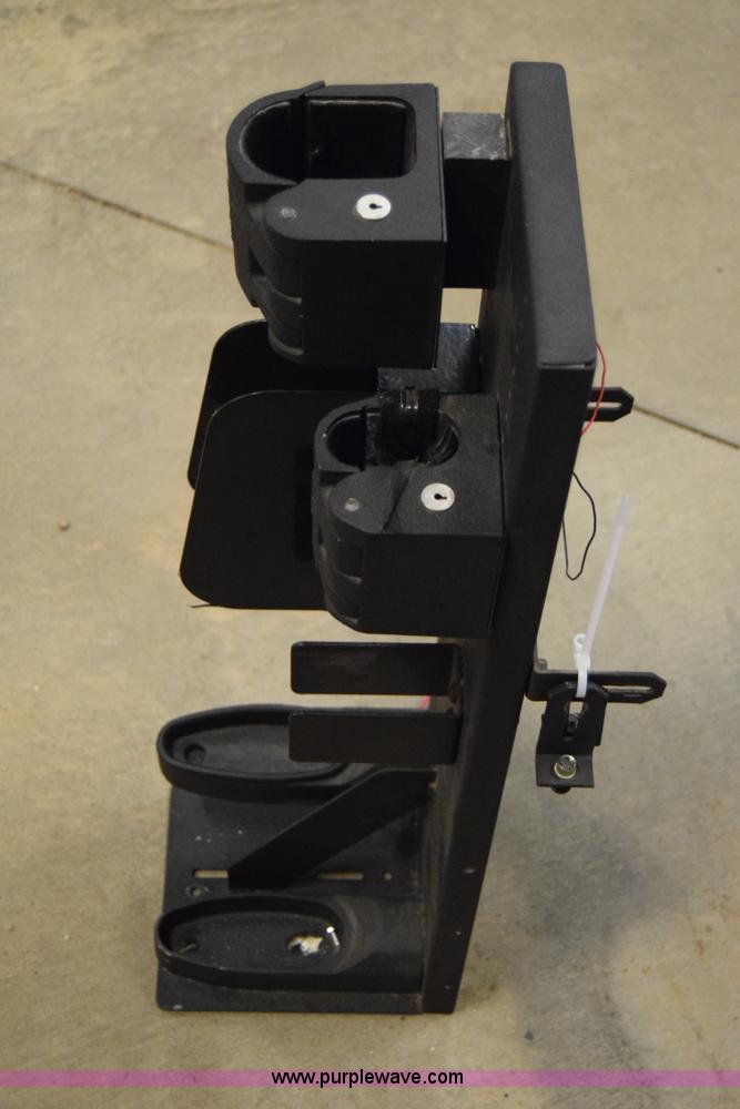 image for item J7922 Weapon mount