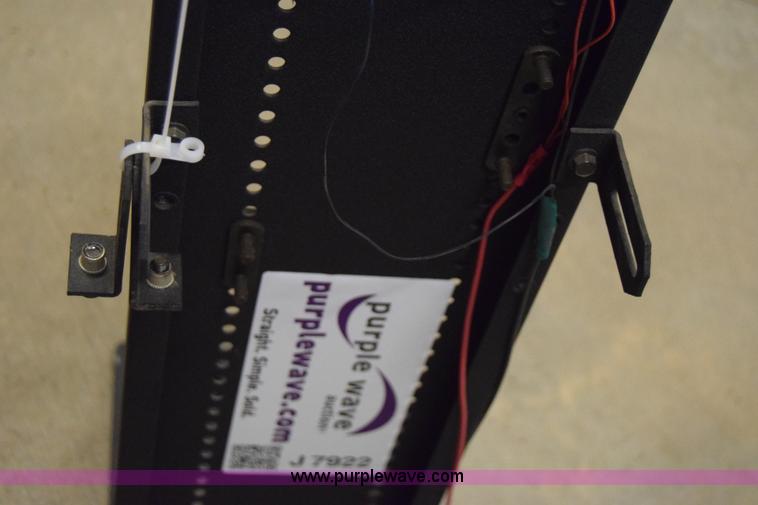 image for item J7922 Weapon mount