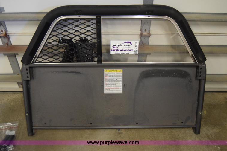 image for item J7924 Setina partition