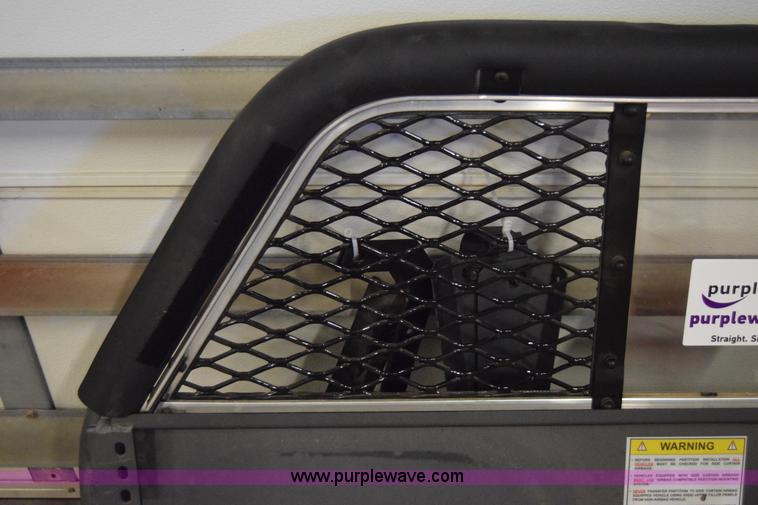 image for item J7924 Setina partition