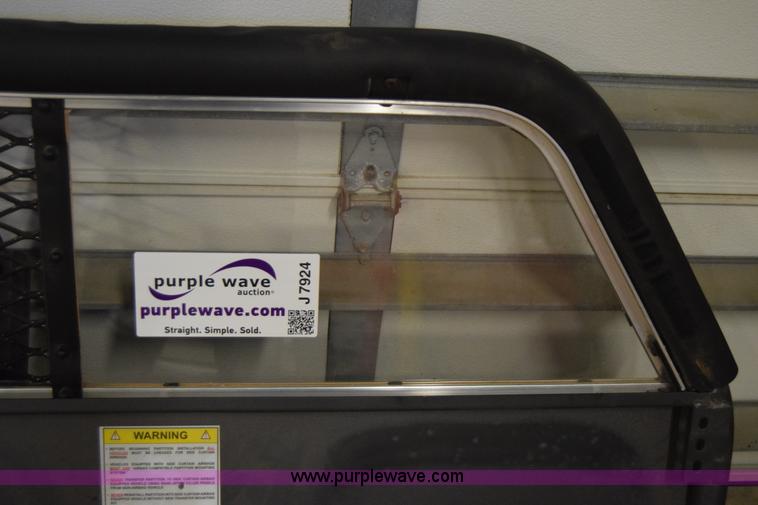 image for item J7924 Setina partition