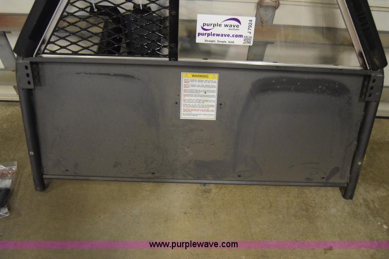 image for item J7924 Setina partition