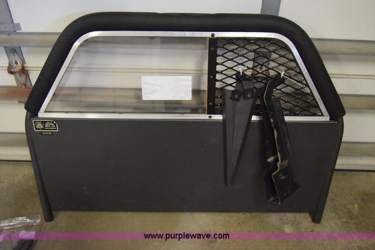 image for item J7924 Setina partition