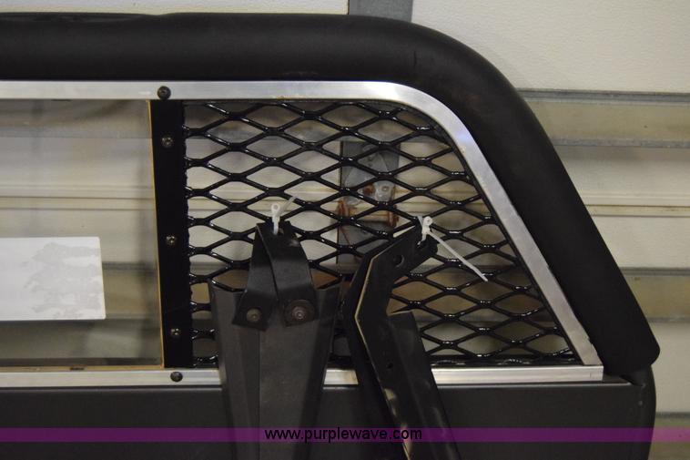 image for item J7924 Setina partition