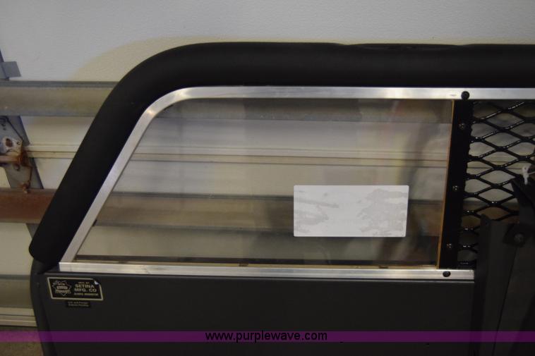 image for item J7924 Setina partition