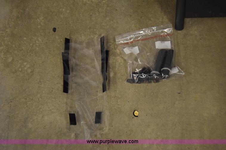 image for item J7924 Setina partition