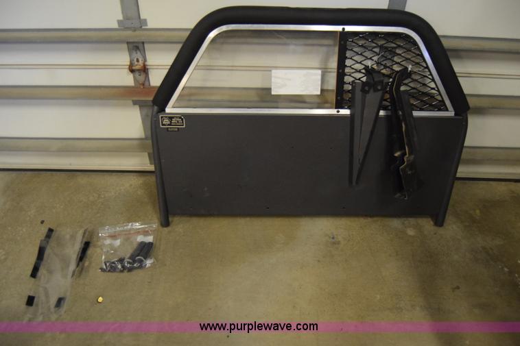 image for item J7924 Setina partition