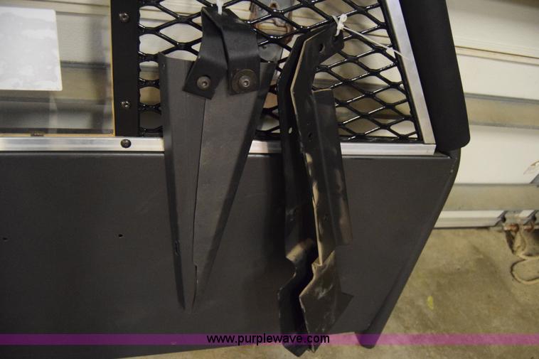 image for item J7924 Setina partition