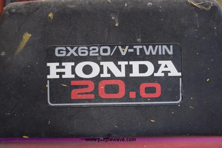 image for item J7927 EZ-Liner AL-120 paint striper