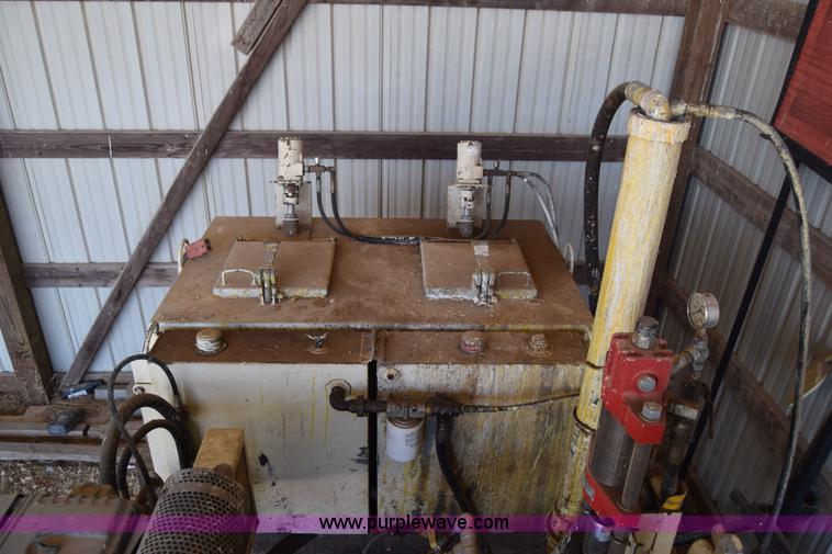 image for item J7927 EZ-Liner AL-120 paint striper