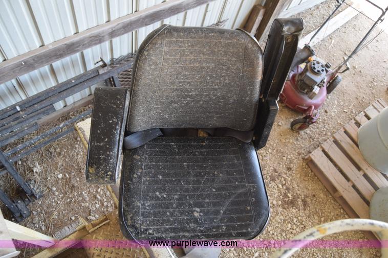 image for item J7927 EZ-Liner AL-120 paint striper