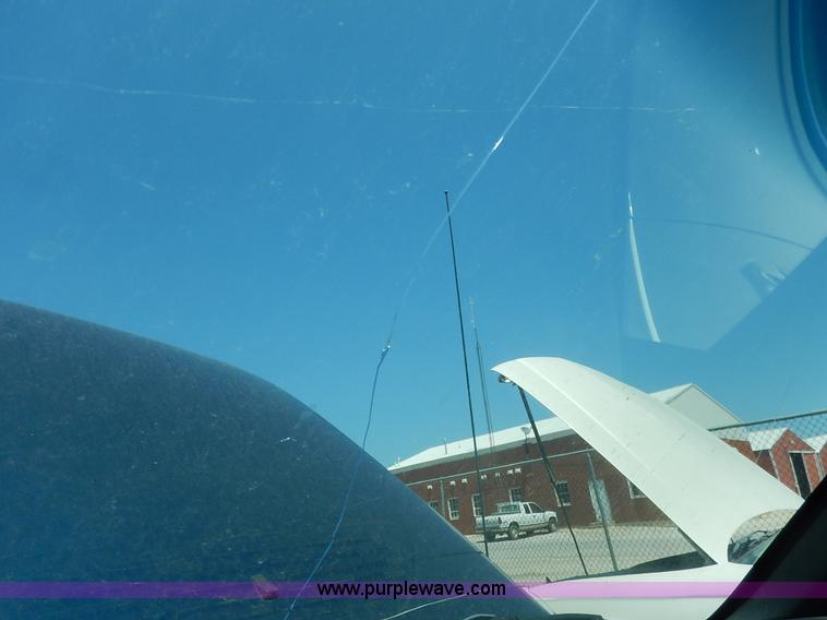 image for item K1550 1998 Chevrolet S10 LS Ext. Cab pickup truck