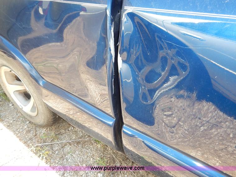 image for item K1550 1998 Chevrolet S10 LS Ext. Cab pickup truck