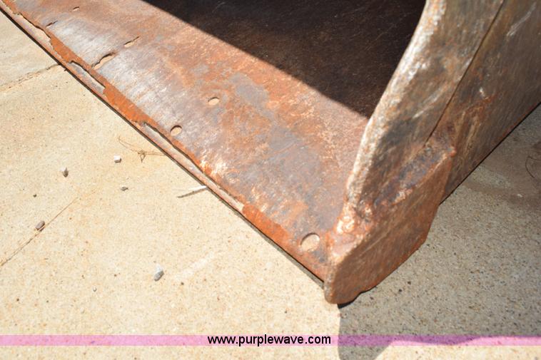 image for item K6177 Fiat-Allis 645 wheel loader