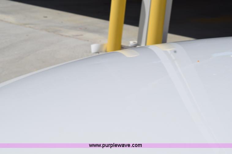 image for item L5750 2008 Chevrolet Uplander van