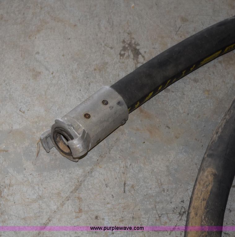 image for item BI9484 2013 Marco sand blaster