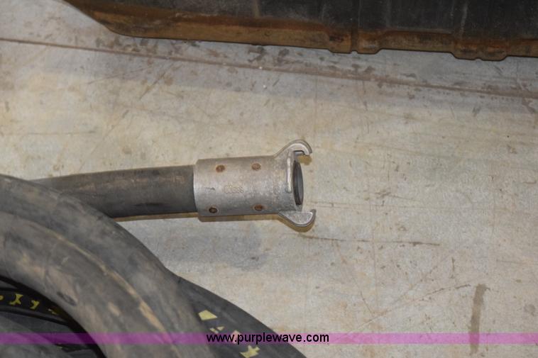 image for item BI9484 2013 Marco sand blaster