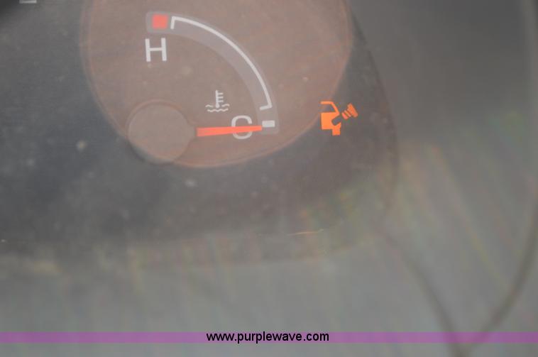 image for item BM9330 2003 Ford F150 pickup truck