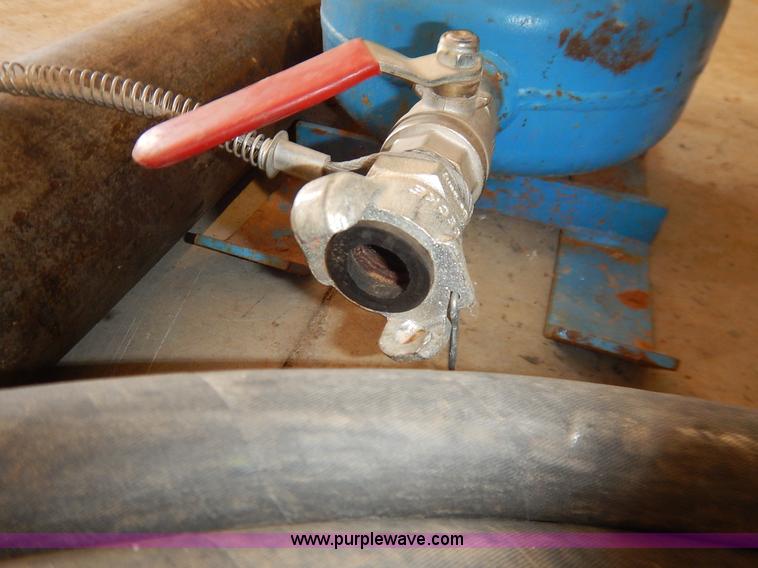 image for item BO9915 Pencil Hog unit