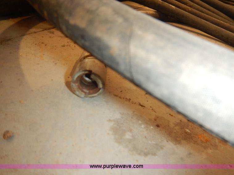 image for item BO9915 Pencil Hog unit