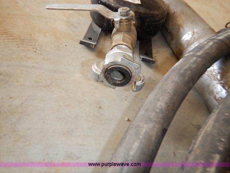 image for item BO9916 Pencil Hog unit