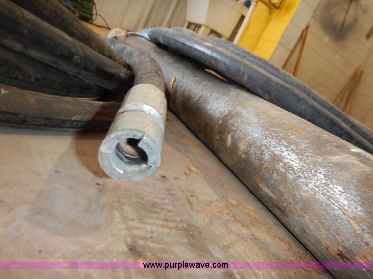 image for item BO9916 Pencil Hog unit