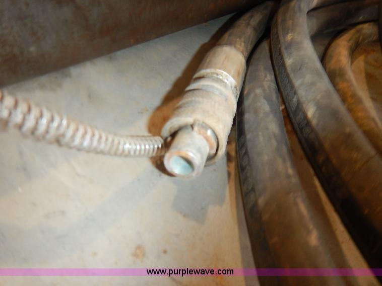 image for item BO9916 Pencil Hog unit