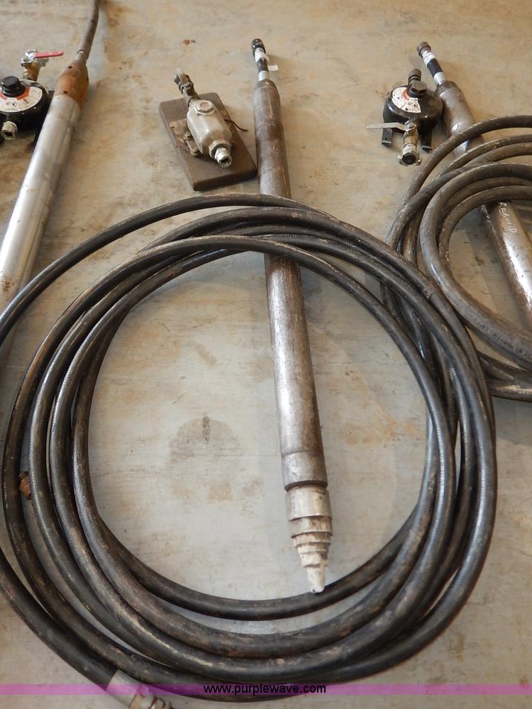 image for item BO9917 Pencil Hog unit