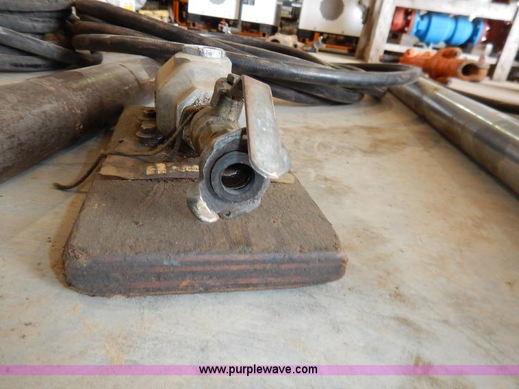 image for item BO9917 Pencil Hog unit