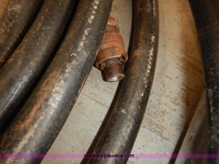 image for item BO9917 Pencil Hog unit