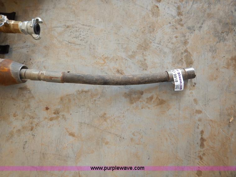 image for item BO9918 Pencil Hog unit