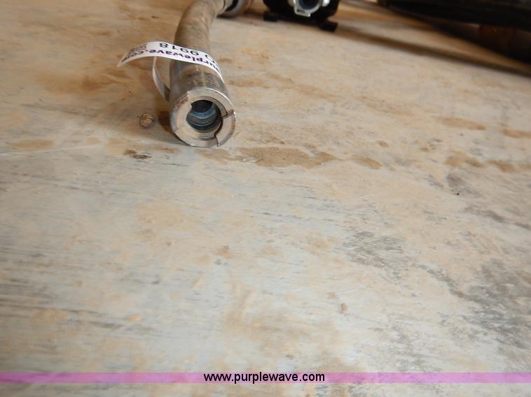 image for item BO9918 Pencil Hog unit