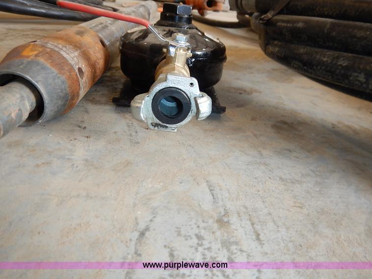 image for item BO9918 Pencil Hog unit