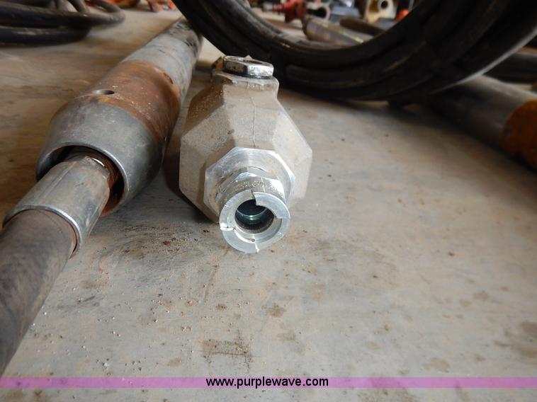 image for item BO9919 Pencil Hog unit