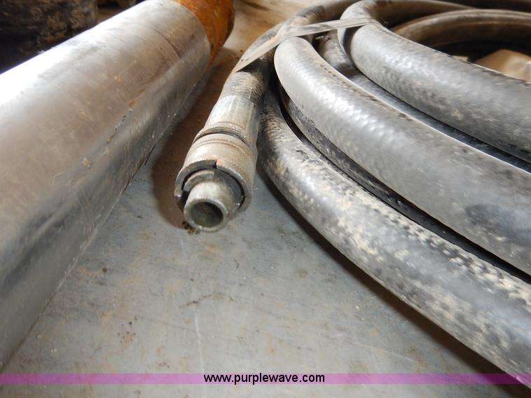 image for item BO9919 Pencil Hog unit