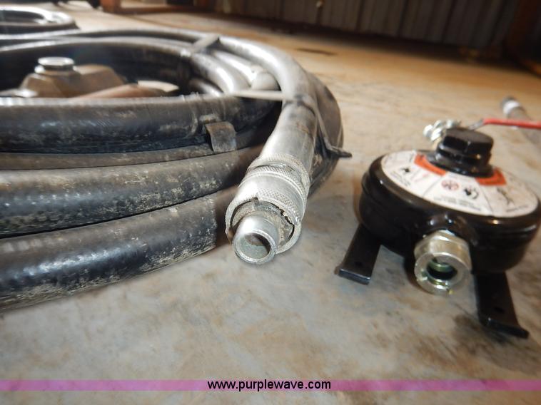 image for item BO9919 Pencil Hog unit