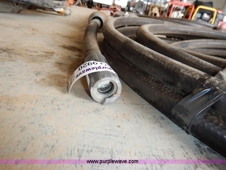 image for item BO9920 Pencil Hog unit